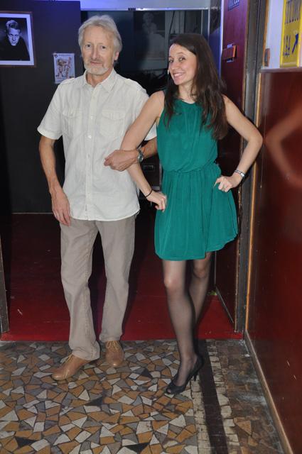 min 2014 05 09 hocco 249